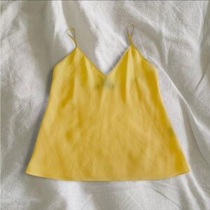 raplh lauren tank 𐙚🧸ྀི